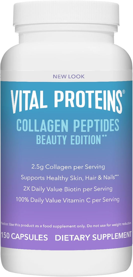 vital-proteins-collagen-peptides-beauty-capsules-with-biotin-vitamin-c---30-servings-25g-collagen-per-serving-1