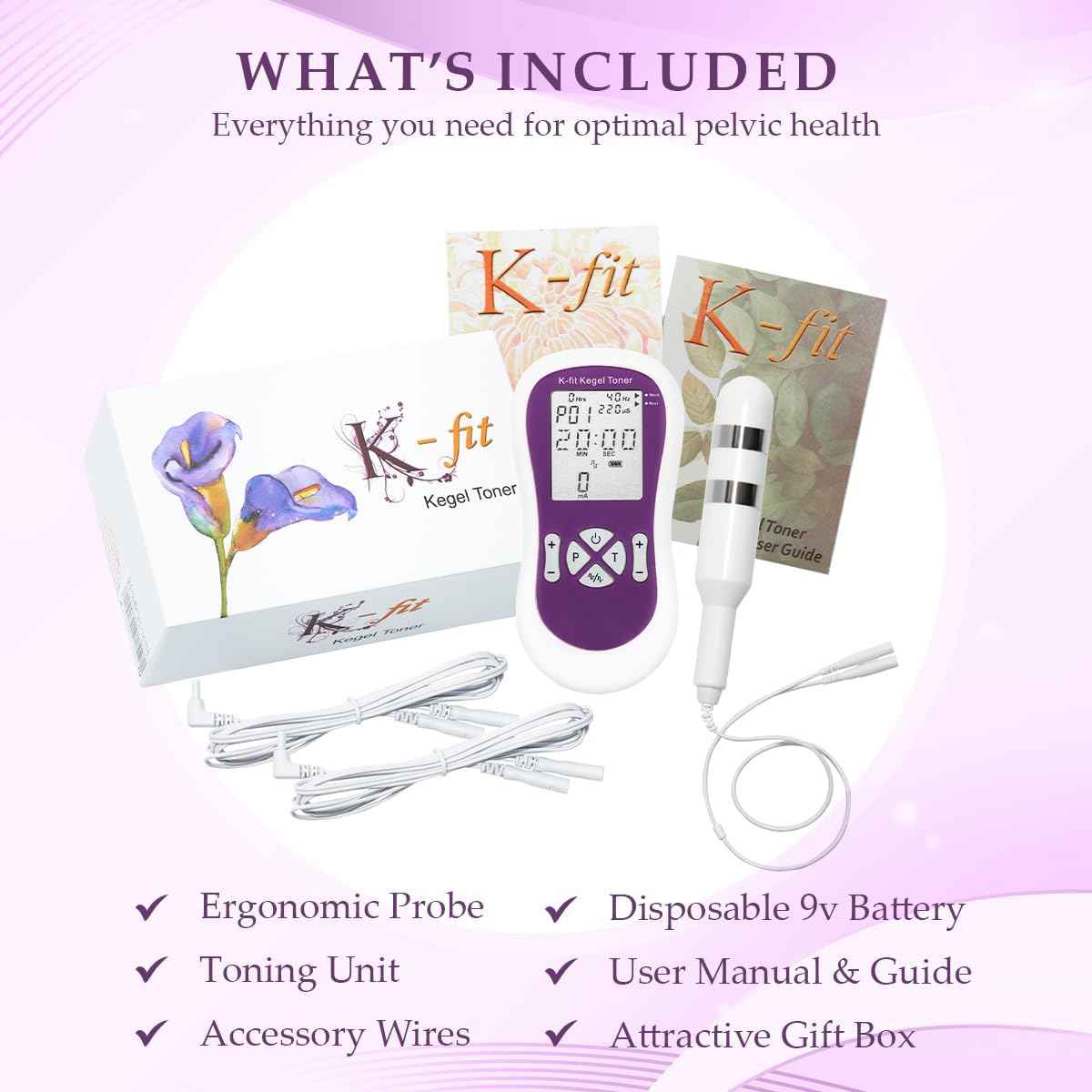 electric-pelvic-muscle-exerciser-for-women---k-fit-kegel-toner-for-automatic-kegels-and-incontinence-stimulator-8
