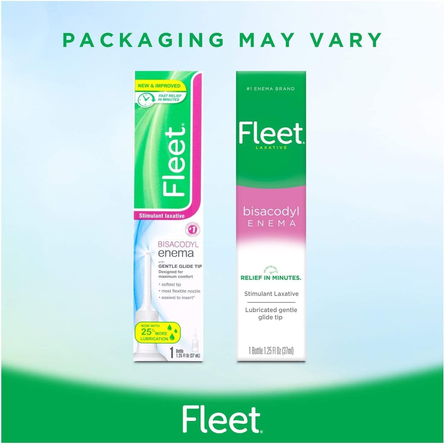 pack-of-10-fleet-laxative-bisacodyl-enema-for-gentle-relief-125-fl-oz-each-2