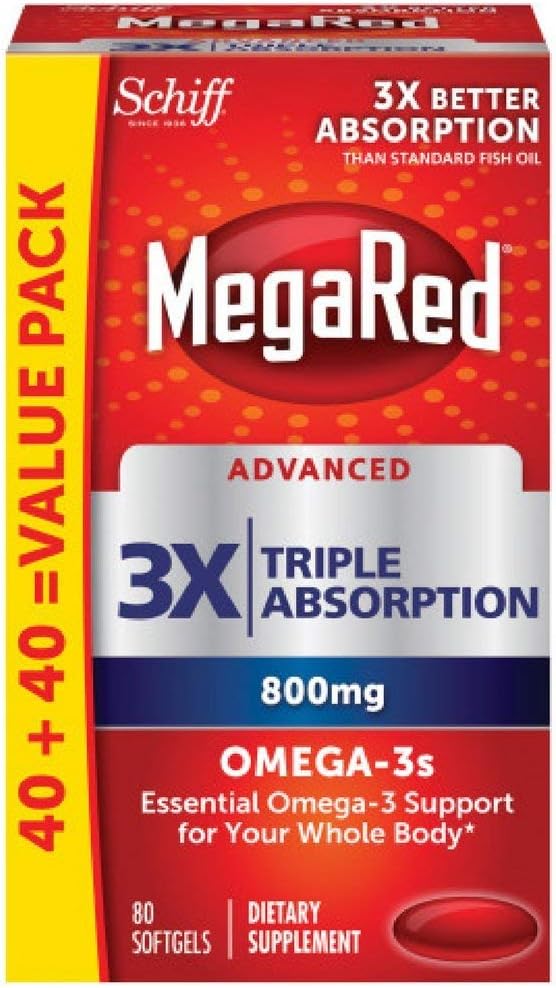 2-pack-of-megared-advanced-6x-absorption-800mg-omega-3-fish-oil-softgels-epadha-for-heart-brain-joint-eye-health---no-fishy-aftertaste---80-count-1