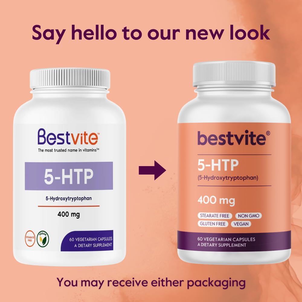 400mg-5-htp-capsules---60-vegetarian-capsules-vegan-non-gmo---gluten-free-extra-strength-5htp-supplement-by-bestvite-3