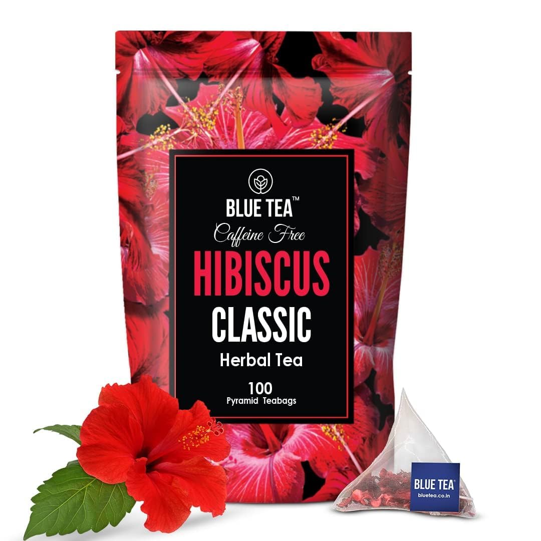 hibiscus-herbal-tea-bags---100-count-pyramid-plant-based-tea-caffeine-free-skin-glow-enhancing-tea-with-tangy-flavor-vegan-zipper-pack-1