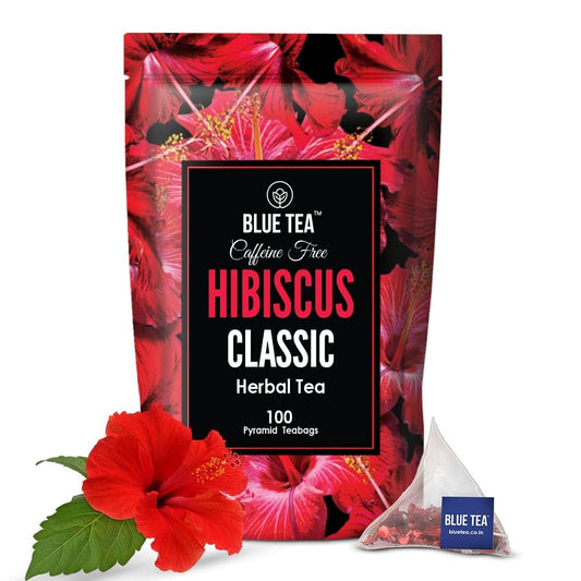 hibiscus-herbal-tea-bags---100-count-pyramid-plant-based-tea-caffeine-free-skin-glow-enhancing-tea-with-tangy-flavor-vegan-zipper-pack-1