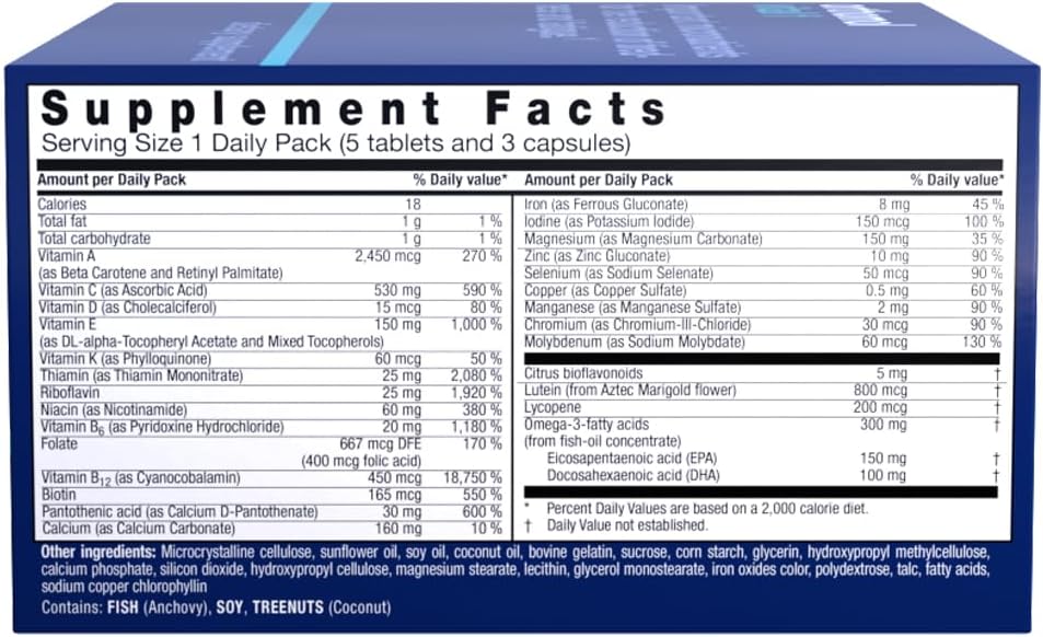 orthomol-vital-m-vital-f-tablets---mens-and-womens-health-vitamins-30-day-supply-4