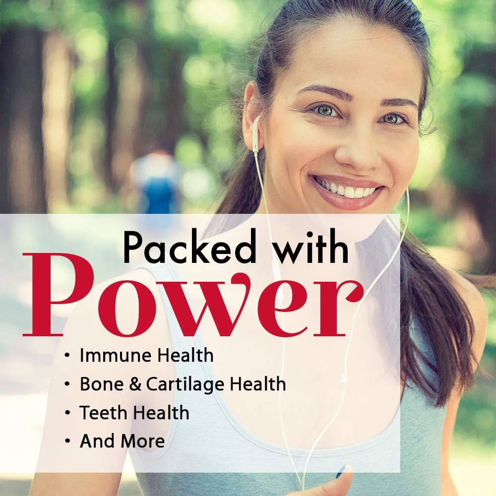 high-potency-liquid-vitamin-c-supplement---1000mg-per-serving---16-fl-oz-bottle-for-immune-support-and-overall-health-4