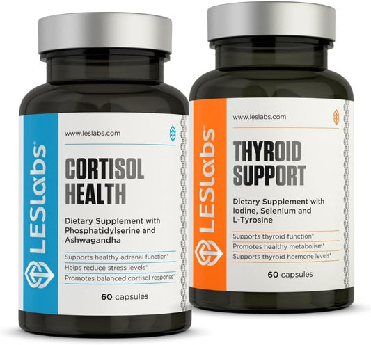 les-labs-cortisol-thyroid-support-bundle---promotes-balanced-cortisol-response-metabolic-health-1