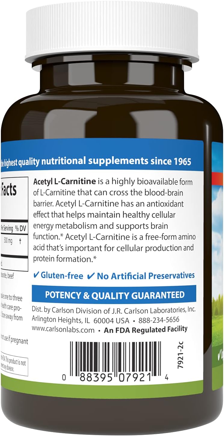 carlson-acetyl-l-carnitine-500mg-capsules-for-cognitive-health-brain-function-energy-production-120-count-3