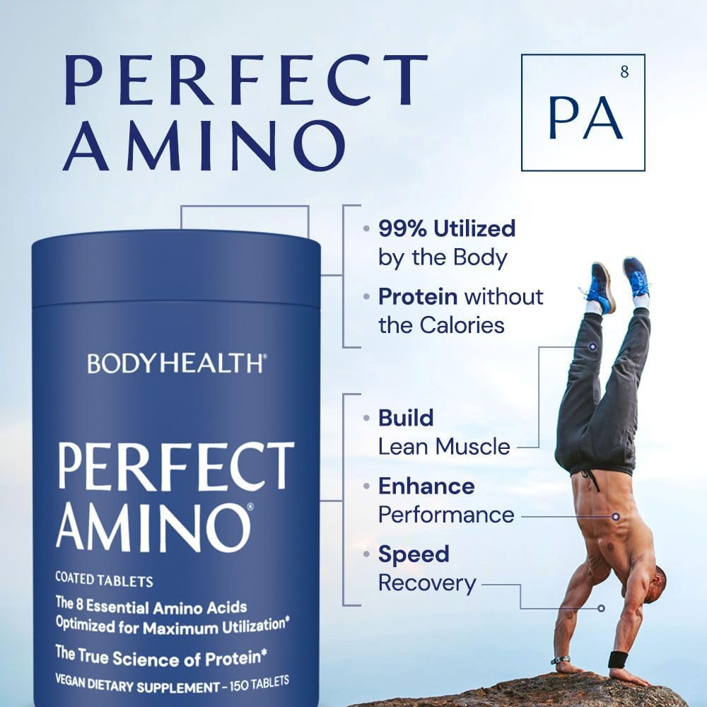bodyhealth-perfectamino-combo-pack-150-coated-tablets-30-servings-mocha-powder---easy-to-swallow-amino-acid-supplement-4
