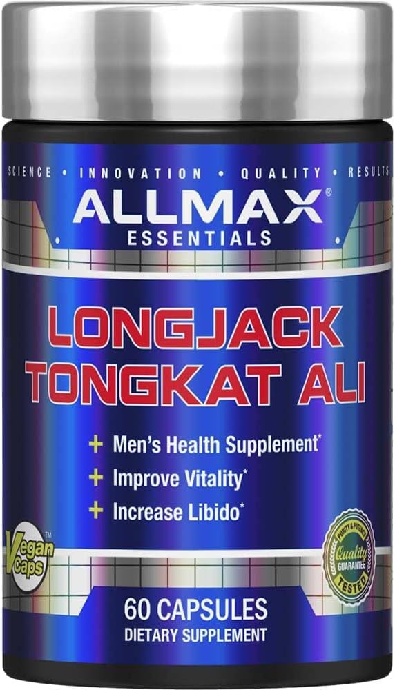 allmax-nutrition-longjack-tongkat-ali-capsules---mens-health-supplement---boosts-vitality---60-servings-1