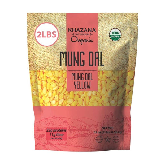 organic-yellow-mung-dal-2lb---split-beans-from-india-non-gmo-gluten-free-kosher-lentils-authentic-indian-legumes-1
