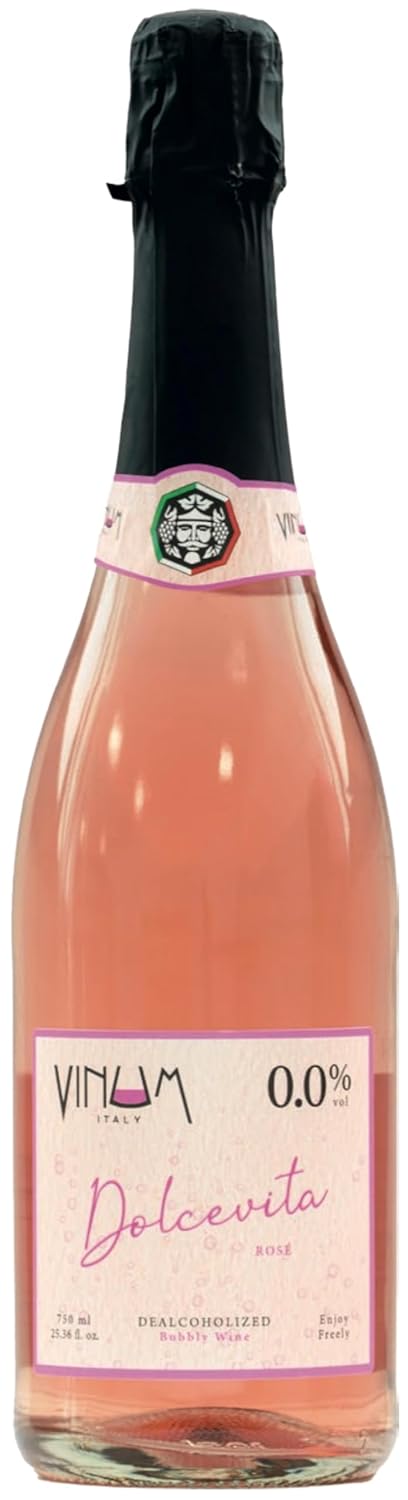 non-alcoholic-italian-wine---dolce-vita-ros-alcohol-free-white-wine-with-6g-sugar-and-30-calories-de-alcoholized-25-fl-oz-bottle-1