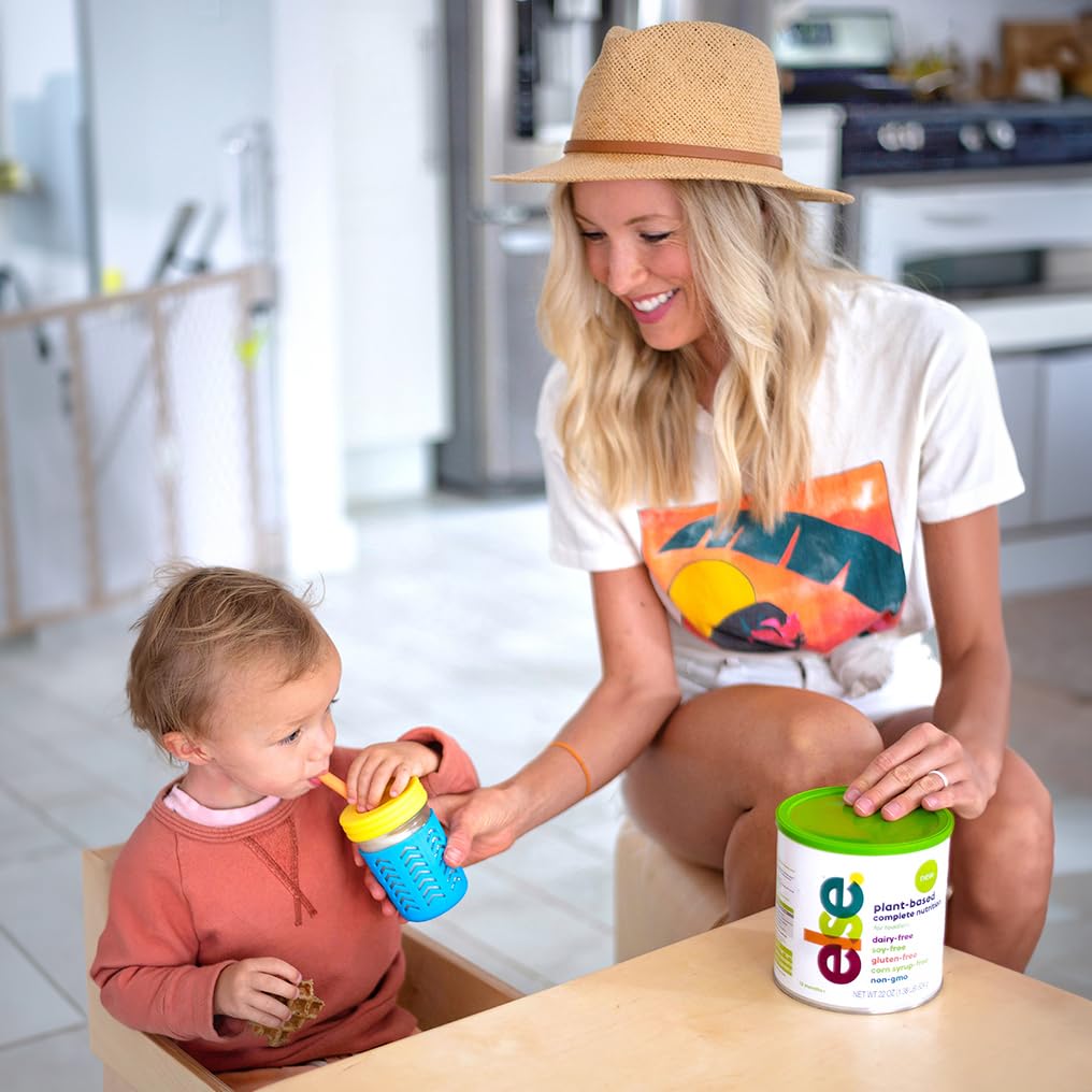 else-nutrition-organic-toddler-formula-12-36m-plant-based-dairy-alternative-complete-nutrition-from-whole-foods-243oz---pack-of-1-7