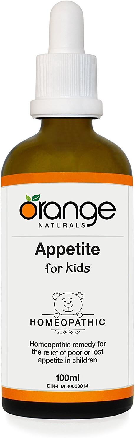 orange-naturals-homeopathic-appetite-support-for-children-338-fl-oz-1