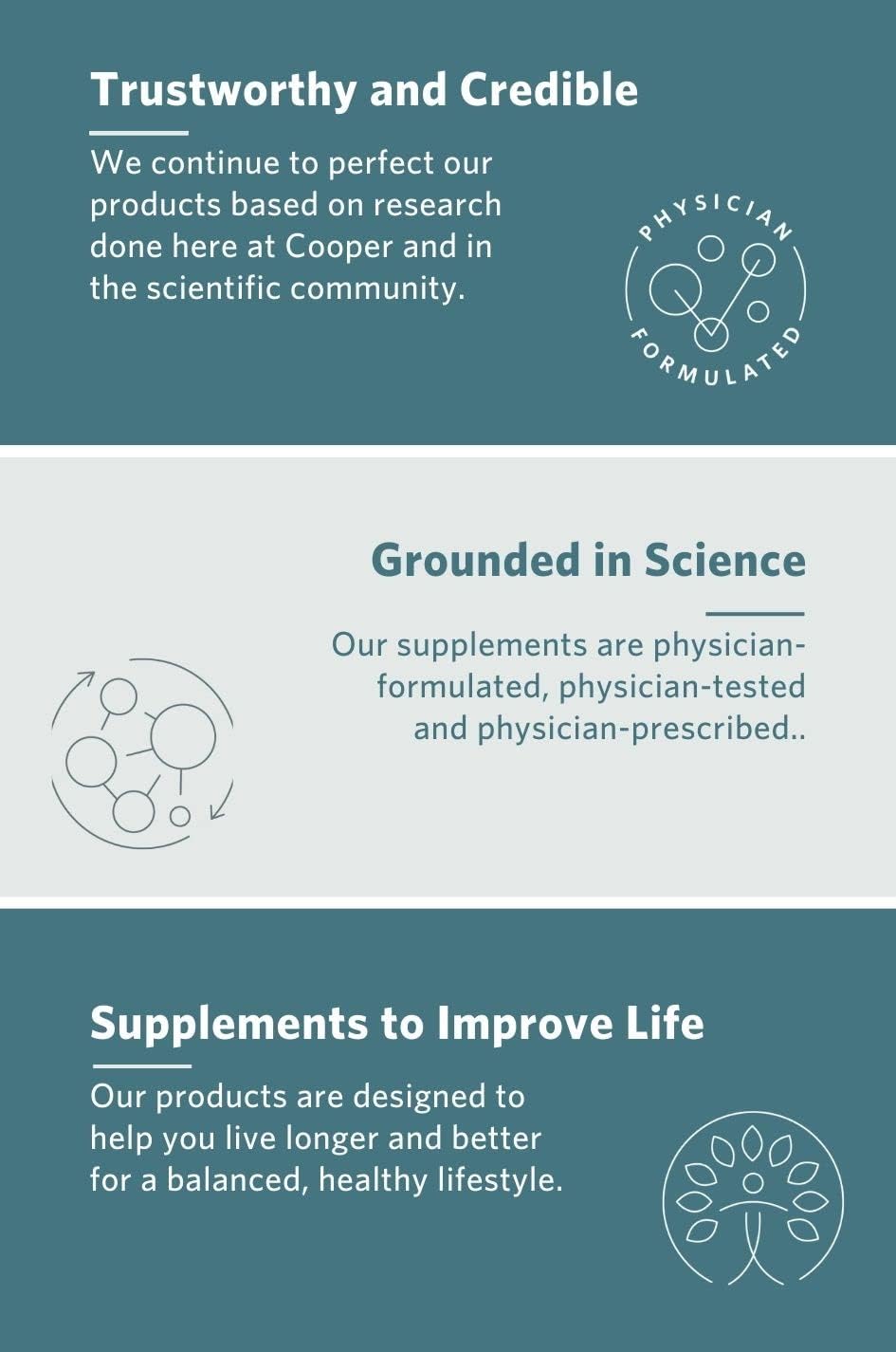 cooper-complete-l-lysine---100-vegetarian-capsules---single-pack-6