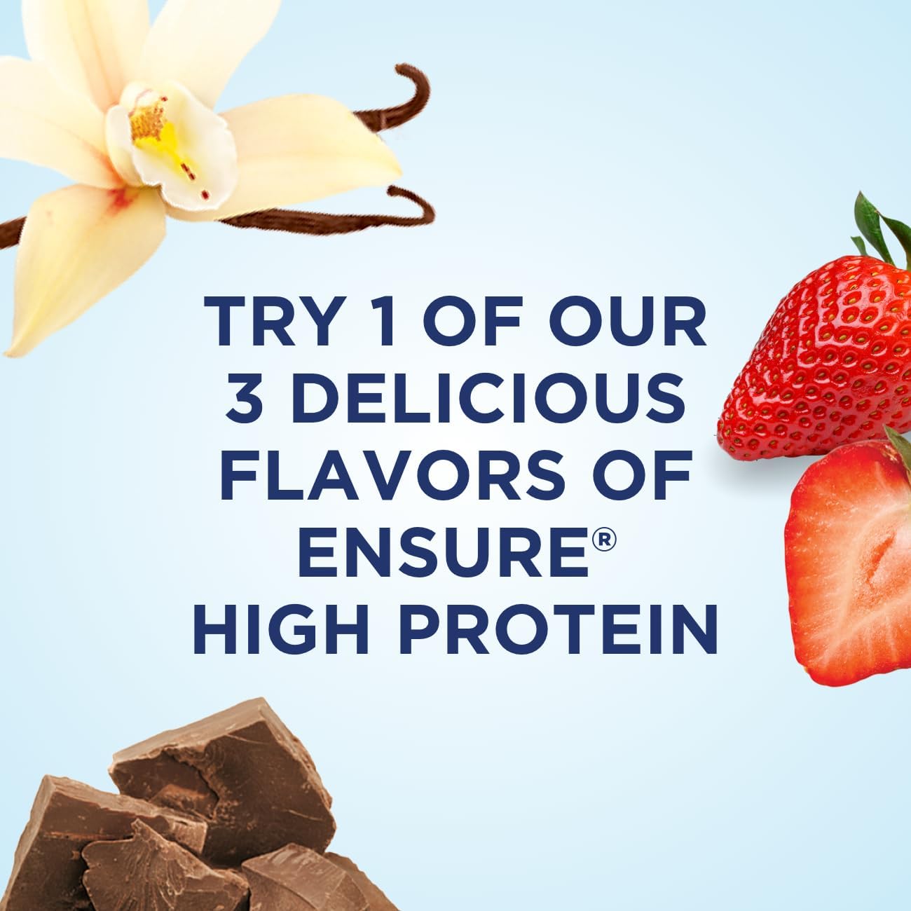 6-pack-of-high-protein-vanilla-nutrition-shakes-for-a-balanced-diet-and-active-lifestyle---convenient-and-delicious-shake-option-4