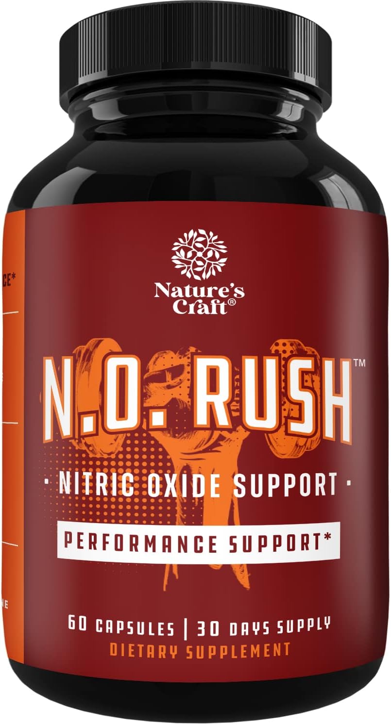 california-products-nitric-oxide-booster-complex-with-l-arginine-l-citrulline-for-enhanced-endurance-antioxidant-power-and-weight-loss-support---men-women-teens---120-capsules-1