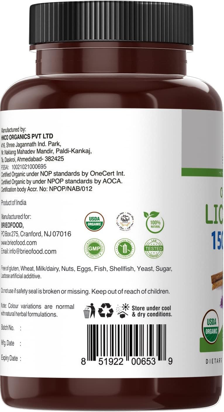 organic-licorice-tablets-1500mg---90-vegetarian-tablets-gluten-free-45-servings-5