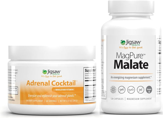 energizing-jigsaw-adrenal-cocktail-magpure-malate-bundle---120-capsules-1