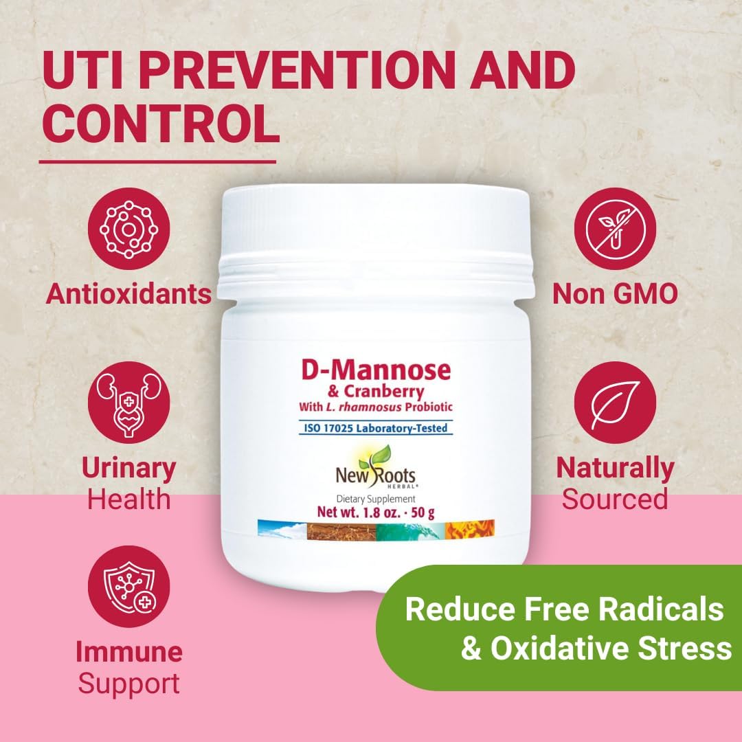 d-mannose-cranberry-with-l-rhamnosus-probiotic-for-urinary-tract-health-50g---new-roots-herbal-2