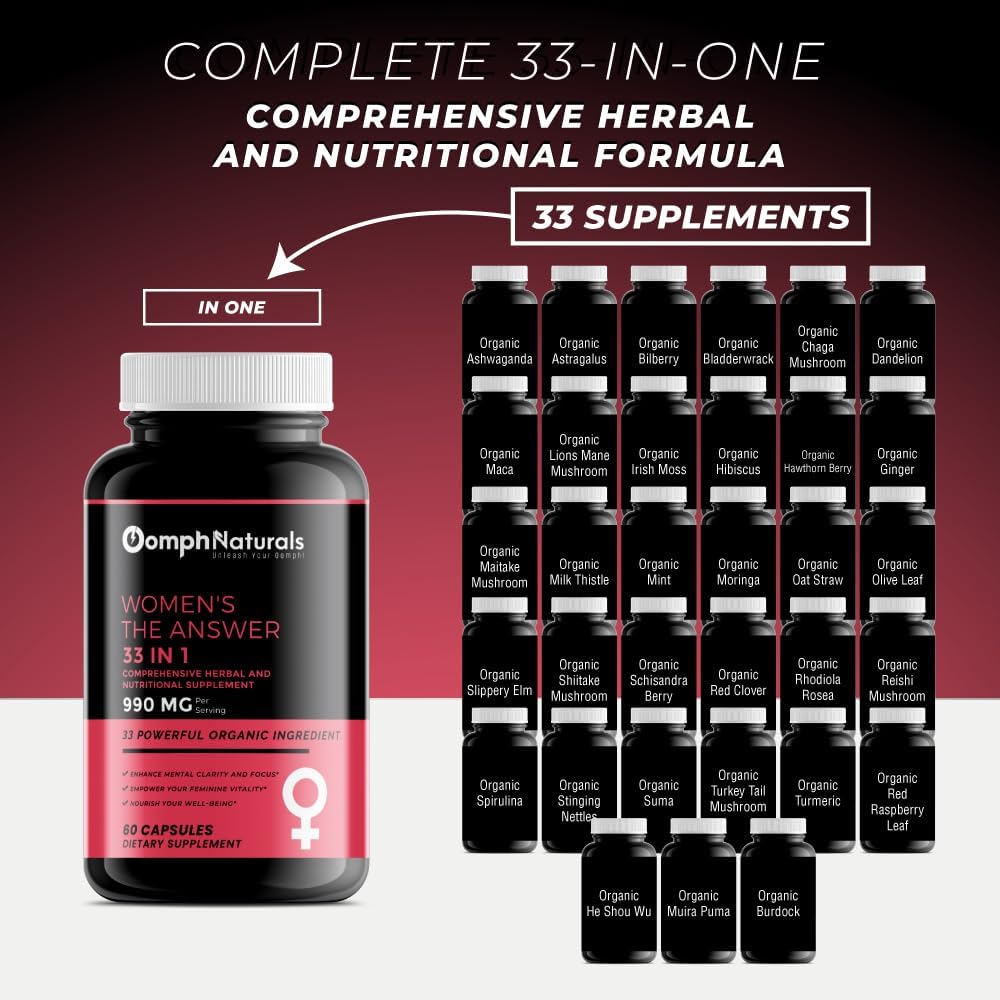 organic-powerful-health-formula-for-women-by-oomph-naturals---the-ultimate-solution-3