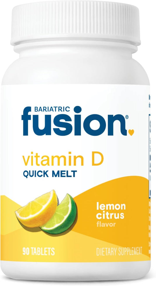 bariatric-fusion-dissolvable-vitamin-d3-5000-iu-lemon-citrus-quick-melt-tablets---bone-support-supplement---gluten-dairy-soy-free---90-fast-melting-tabs-1