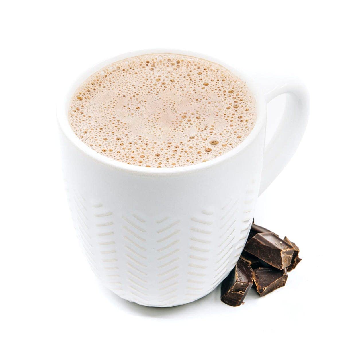 bariwise-protein-hot-chocolate-mix---low-sugar-low-carb-keto-friendly-gluten-free-7-packets-4