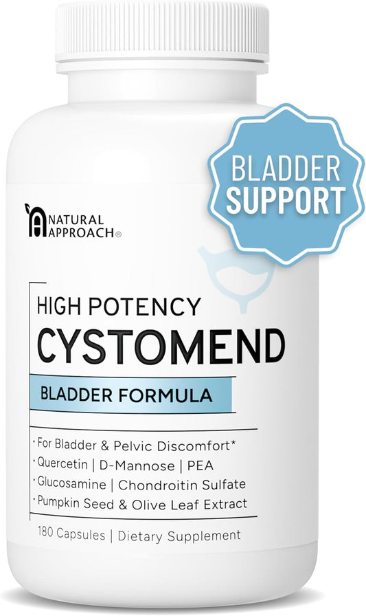 high-potency-cystomend-bladder-pelvic-support-formula---less-flares-urgency---premium-support-for-men-women---usa-made---180-capsules-1