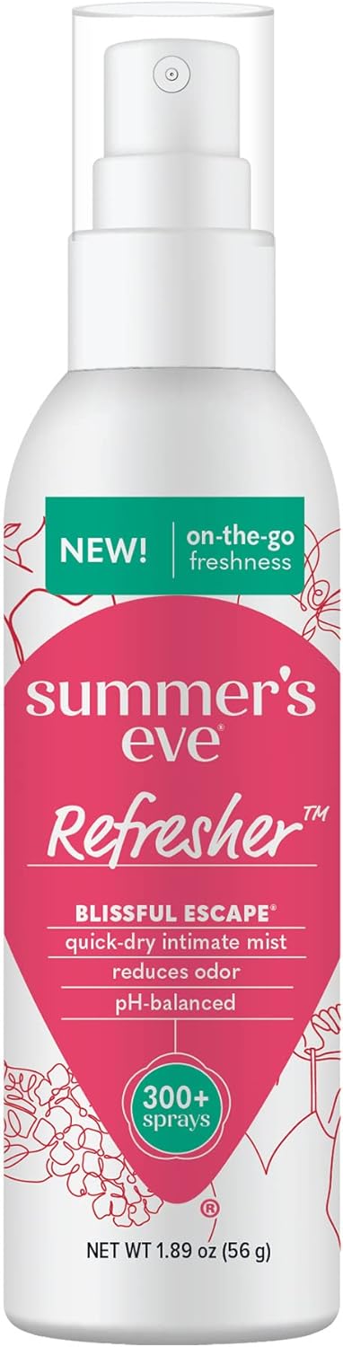 summers-eve-blissful-escape-feminine-spray-189-oz---odor-reducing-body-mist-for-women-1