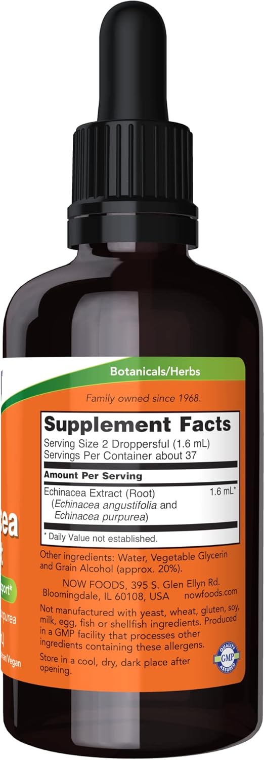 now-foods-echinacea-extract-liquid-with-dropper---immune-system-support---2-ounce-pack-of-2---now-supplements-1
