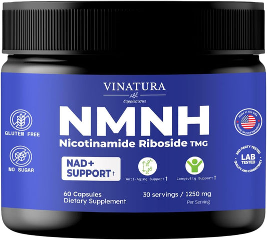 nad-supplement-with-nicotinamide-riboside-tmg-for-anti-aging---60-capsules---vinatura-nmnh-1