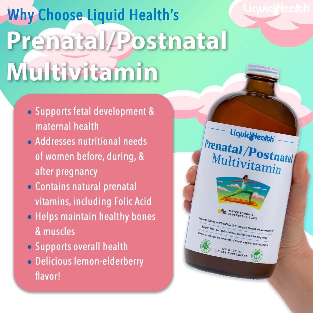 liquidhealth-complete-multiple-prenatalpostnatal-liquid-vitamin-bundle---daily-multivitamins-for-men-women-immune-pregnancy-support---vegan-whole-foods-formula-7