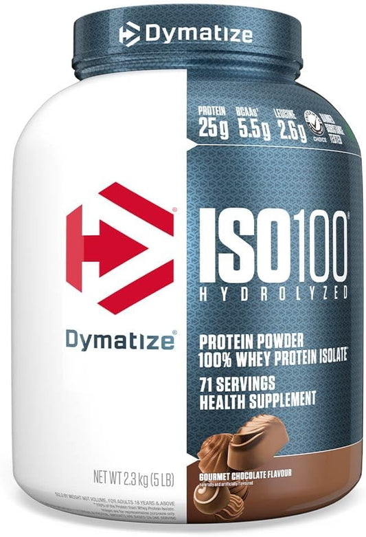 dymatize-iso-100-whey-protein-powder-in-gourmet-chocolate-flavor---5-lb---nutritious-supplement-for-muscle-recovery-growth-1