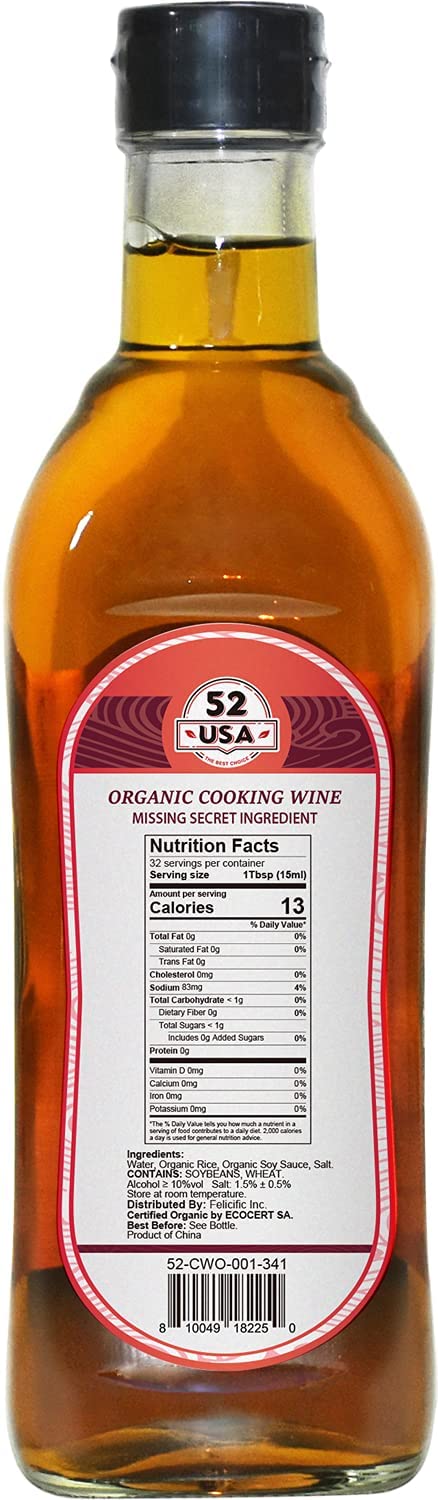 organic-shaoxing-rice-cooking-wine-162oz---chinese-asian-fermented-rice-wine-for-homemade-cooking-2