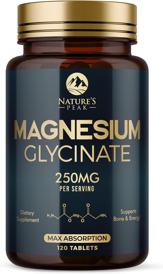 ultra-absorbent-natures-magnesium-glycinate-pills-for-bone-muscle-and-heart-health---120-tablets-non-gmo-supplement-for-men-and-women-1