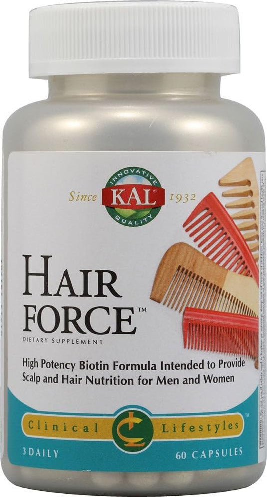 hair-growth-supplement---kal-hair-force---60-capsules-for-healthy-and-strong-hair-1