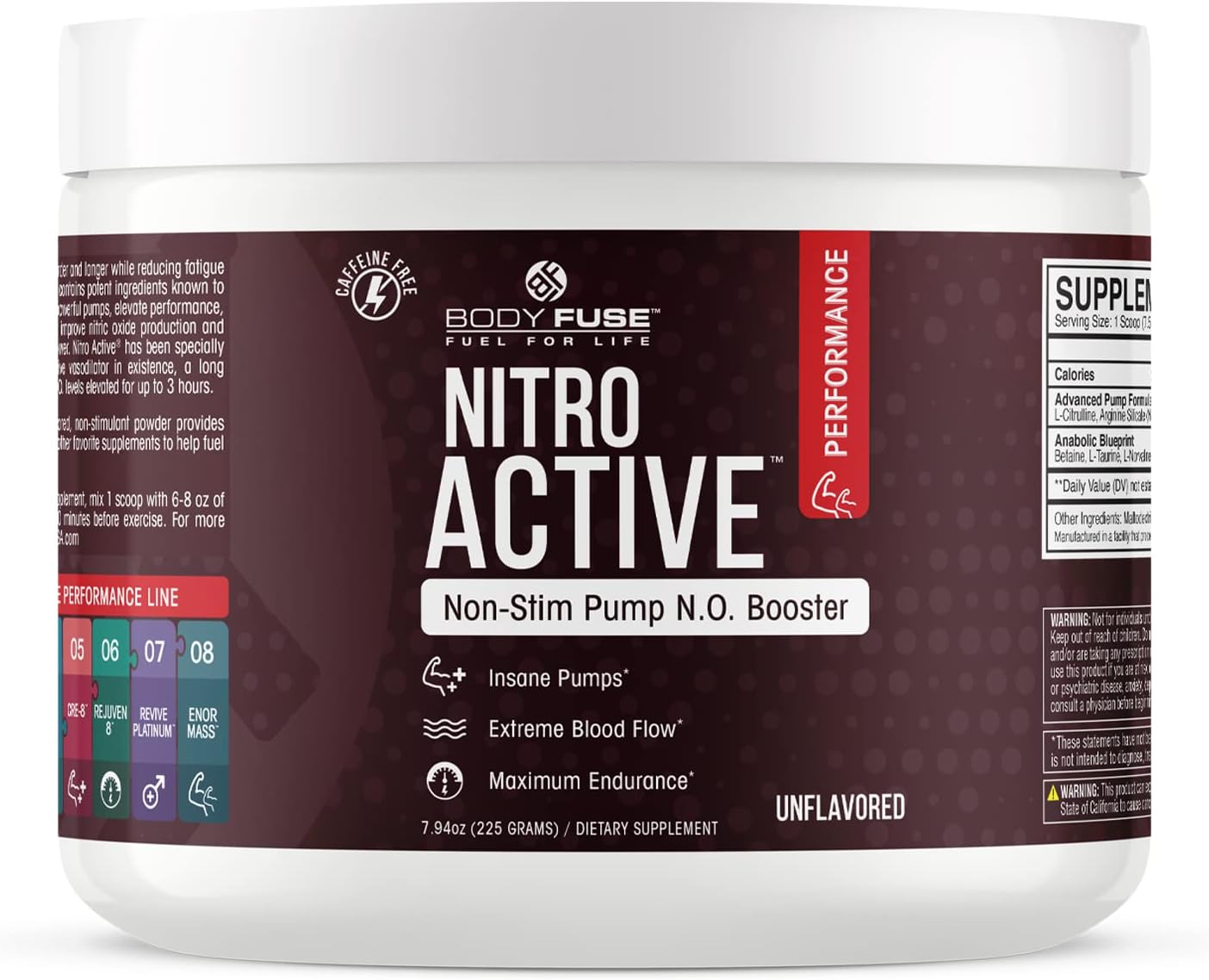30-servings-body-fuse-nitro-active-pump-v2-unflavored-powder-vasodilator-for-enhanced-workouts-1
