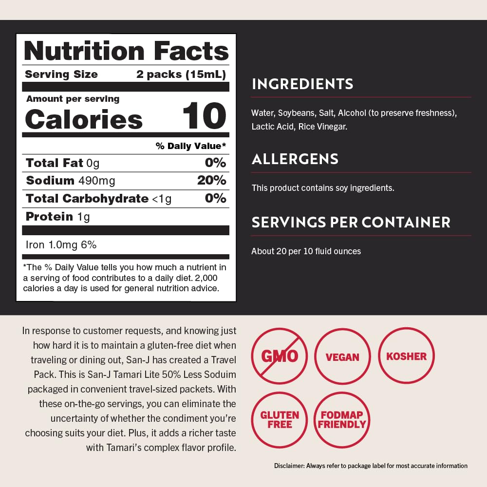 san-j-gluten-free-tamari-lite-soy-sauce-packets---50-less-sodium---100-soy---specially-brewed---14-oz-individual-portions---50-pack-2