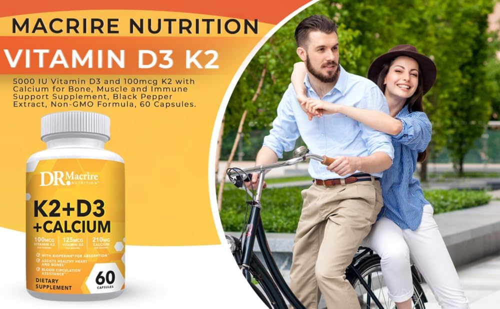 high-potency-vitamin-d3-k2-supplement-with-calcium-for-bone-muscle-health---5000-iu-d3-100mcg-k2-non-gmo-60-capsules-3