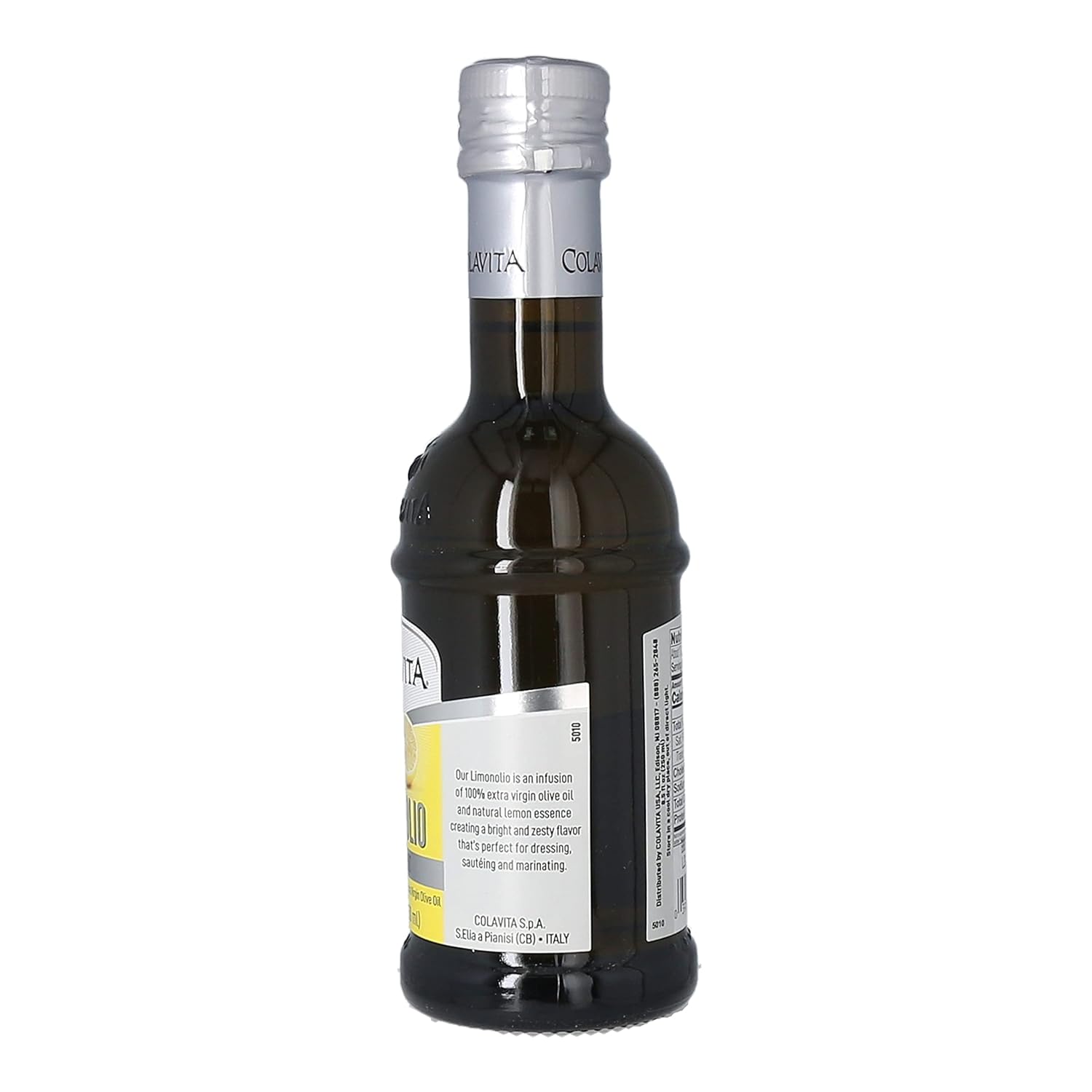 colavita-limonolio-lemon-infused-extra-virgin-olive-oil---85-oz-bottle-5