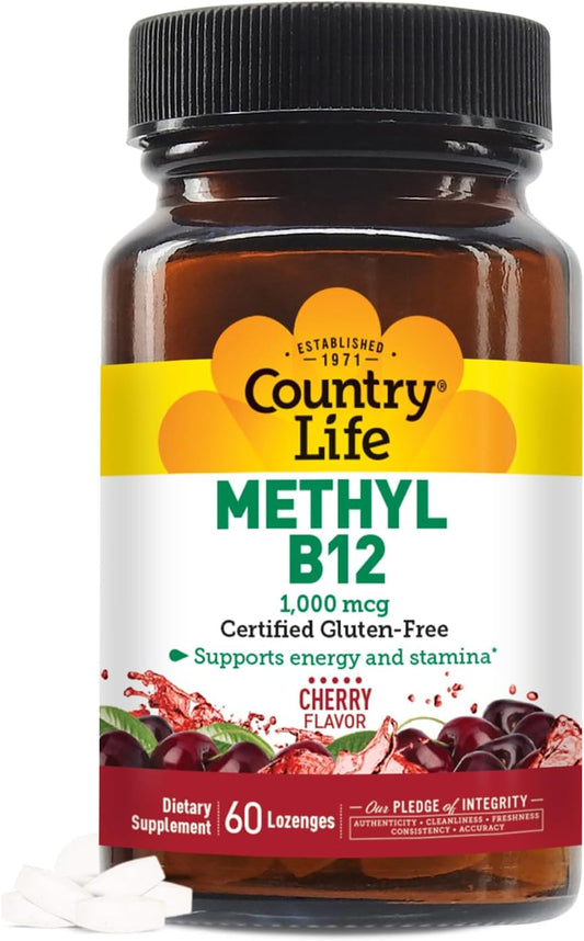 country-life-methylcobalamin-b12-capsules---1000mcg-60-count-bottle---high-potency-vegan-supplement-for-energy-support-1
