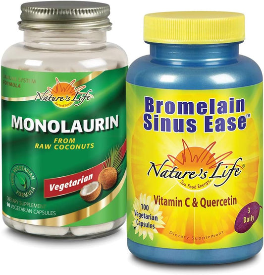 monolaurin-bromelain-sinus-ease-bundle---immune-respiratory-support---90ct-100ct-1