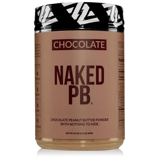 naked-pb-vegan-chocolate-peanut-butter---made-in-us-farms-with-4-simple-ingredients---roasted-peanuts-cocoa-sea-salt-sugar---47-servings-1
