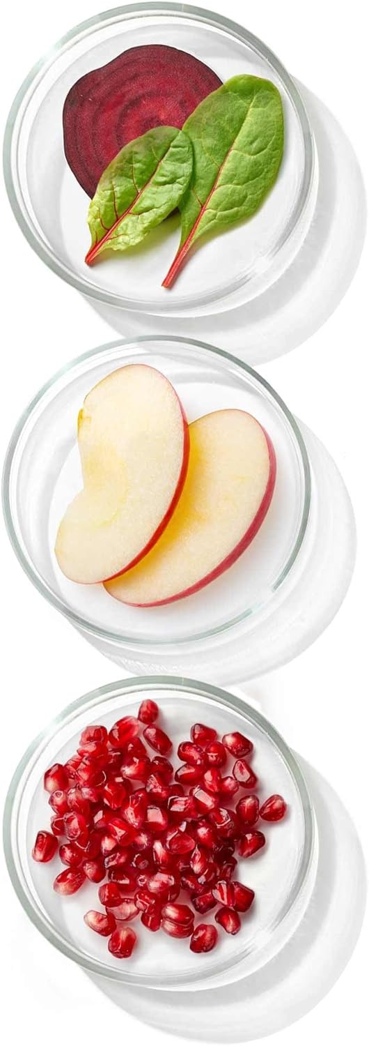 sugar-free-apple-cider-vinegar-gummies-with-beetroot-and-pomegranate---2-pack-120-count---immunity-digestion-and-detox-support---750-mg-5
