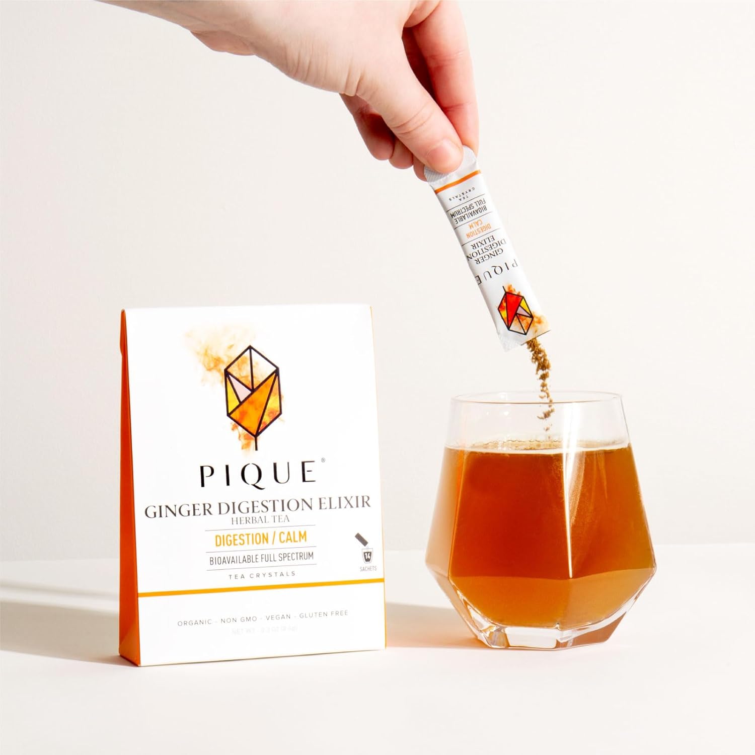 organic-ginger-digestion-elixir-herbal-tea---caffeine-free-metabolism-support---14-single-serve-sticks-4