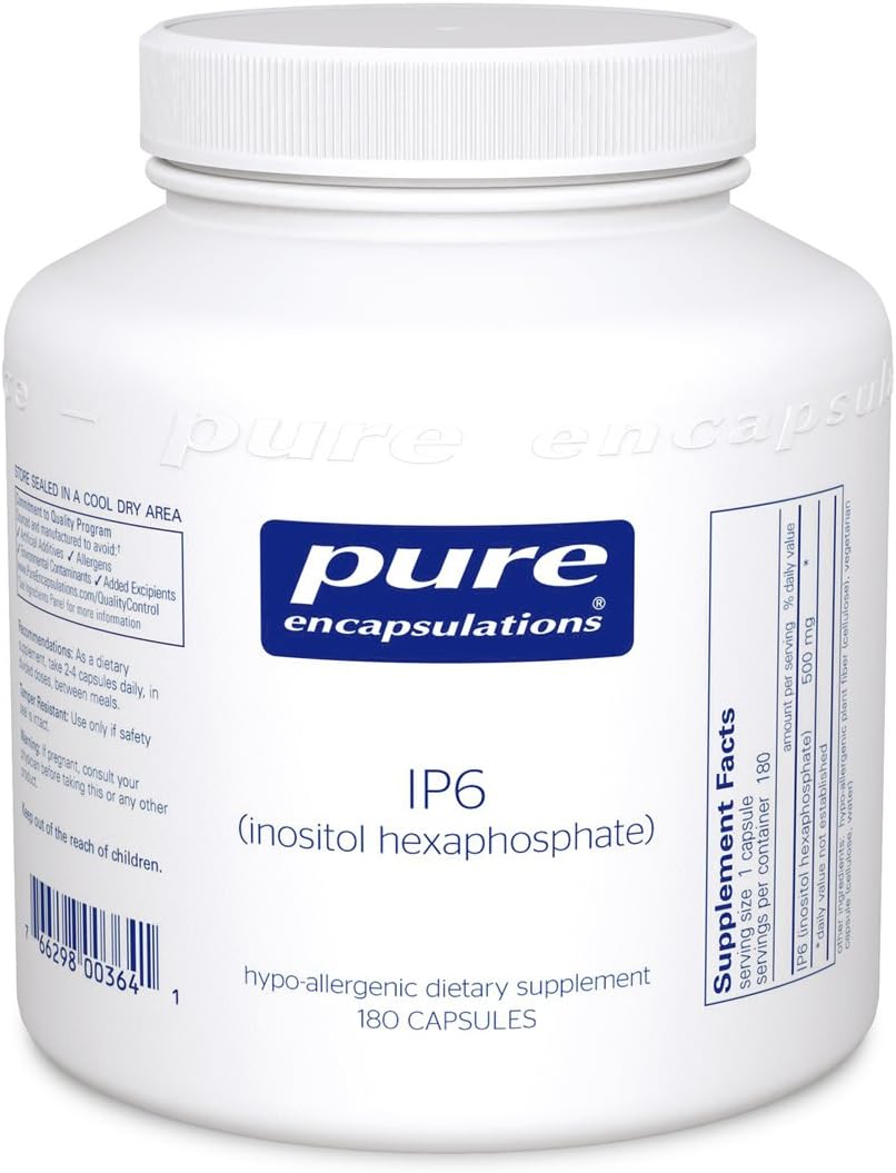 pure-encapsulations-ip-6-supplement-500mg---180-capsules-1