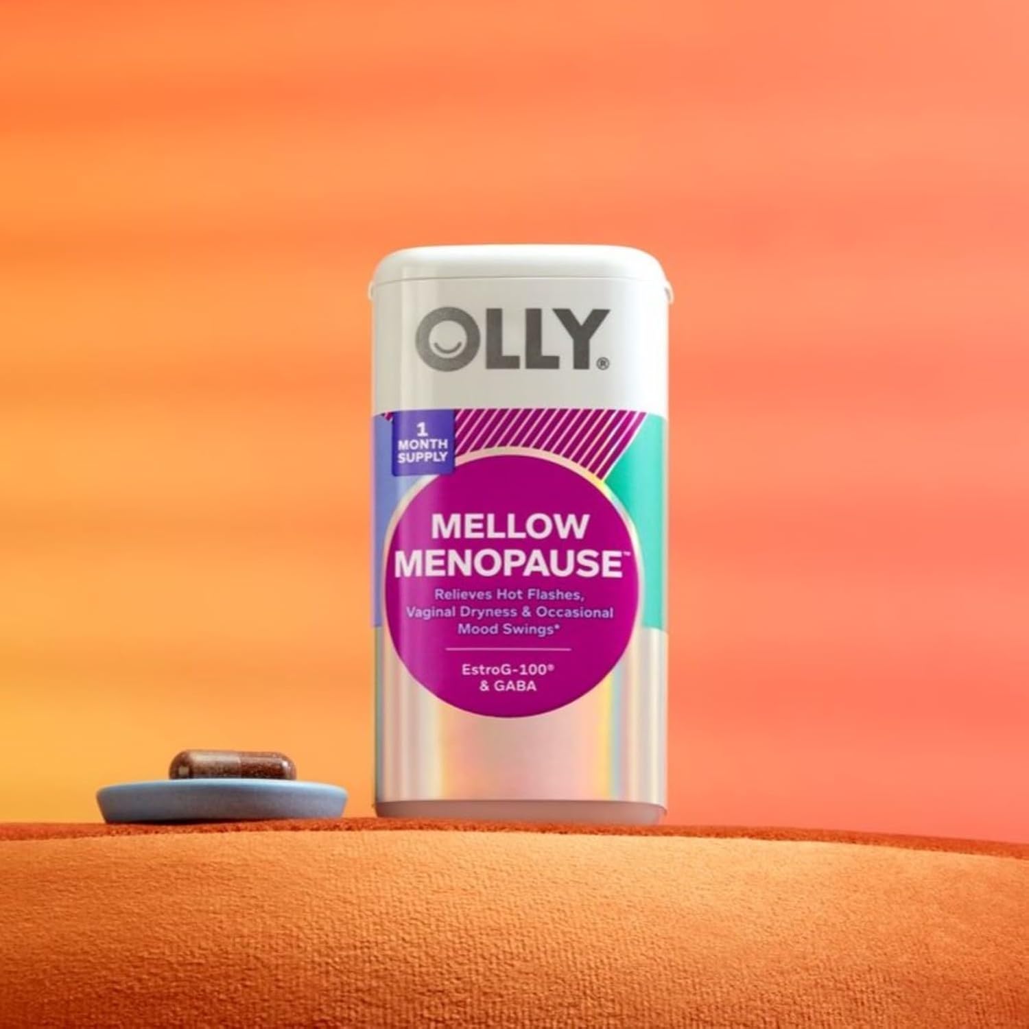 mood-swing-relief-olly-menopause-support-for-women-vegan-capsules-with-estro-g100-gaba-hot-flash-vaginal-dryness-relief-30-count-9