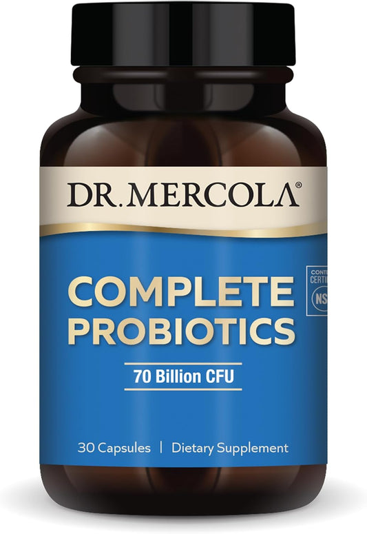 mercola-complete-probiotics-70-billion-cfu---30-capsules-non-gmo-nsf-certified---digestive-health-support-supplement-1