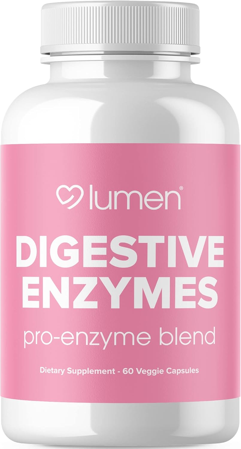 digestive-enzymes-probiotics-prebiotics-supplement-for-healthy-gut---bloating-relief-nutrient-absorption---60-veg-capsules-1