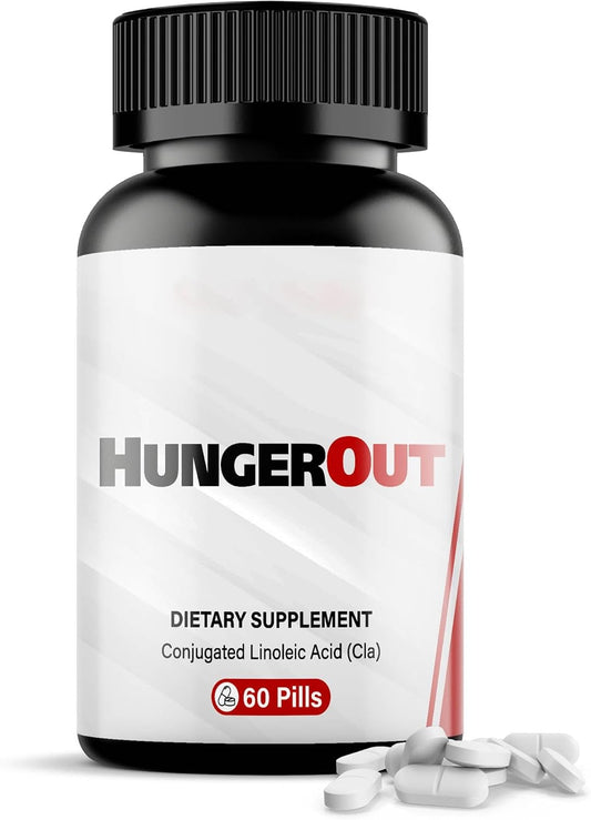 support-glp-1-production-capsules---hunger-metabolism-support---natural-formula---expert-formulated---60-servings---take-before-each-meal-1
