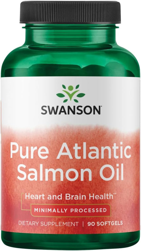 swanson-omega-3-virgin-salmon-oil-softgels---1050mg-90-count---ecologically-sourced-fish-oil-supplement-1